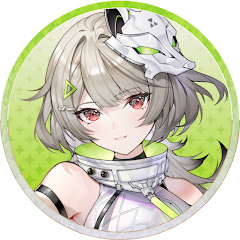Veilyn