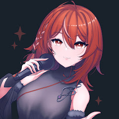 Xin Asuwa