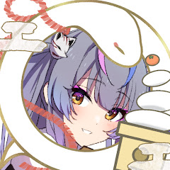 Yae Yugiri