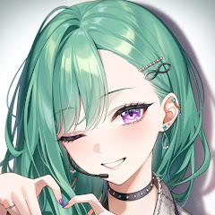 Yakumo Beni