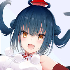Yamagami Karuta