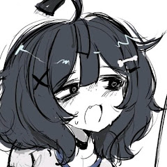 YourMizuki
