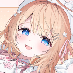 Yukinoshita Peo