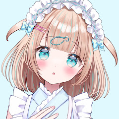 Yumekawa Kanau