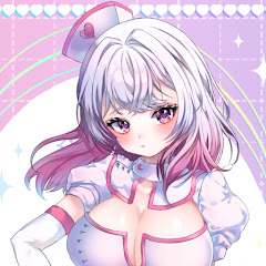 Yumemi Luna