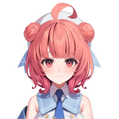 Yumeno Akari