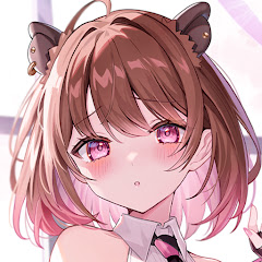 Yunohara Izumi