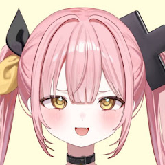 Yutori Peke