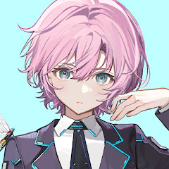 Yuuhi Riri
