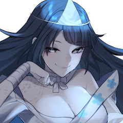 Yuurei Riri