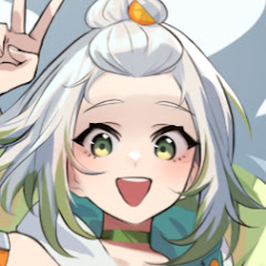Yuzimii