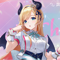 Yuzuki Choco