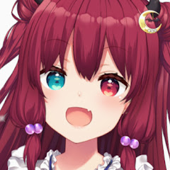 Yuzuki Roa