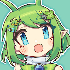 Zennitan