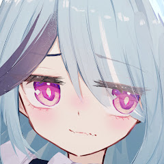 Zenya Hima