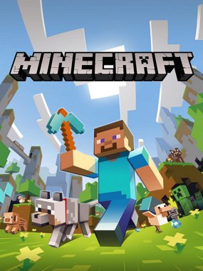 MINECRAFT let's chill out for a lil and build a house smiles