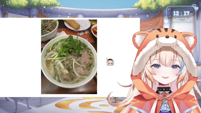 I'm back from Vietnam!! Trip talk🧡 !patreon !youtube