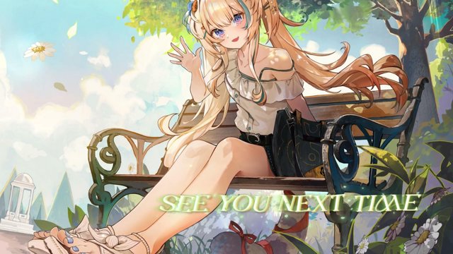 DRAKE EVENT STORY??!! Great Villian Union✨ !patreon !youtube
