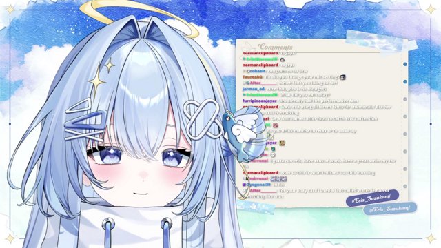 come come comec coeme