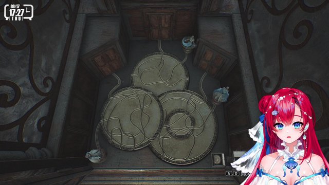 【SILENT HILL 2】I’M NOT ENDING STREAM UNTIL I SEE THE ENDING | Finale