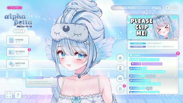 subs only - !cover !music !555 !dono !throne !secret