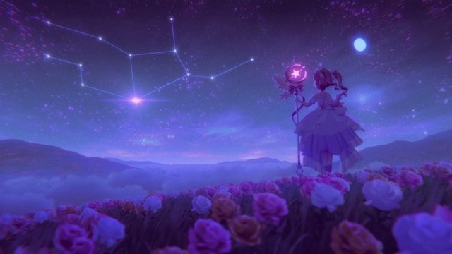 Singing & Piano! Request a song! !songlist