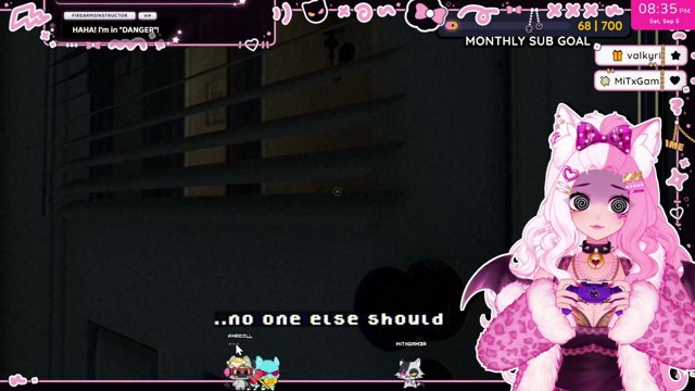 oUUGH IT'S THE WEEKEND! ฅ^•ﻌ•^ฅ  | !gg !uwu !cookies
