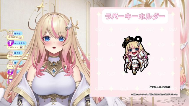 【#ストグラSeason2】今日はどんな一日になるかな！テストプレイできるかな？＃ヘスティアらいぶ