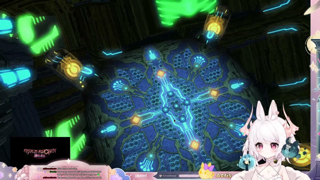 A REALM REBORN |🔅 Patch 2.1 Crystal Tower and Coils with Koyo! 🔅| Part 21 | NO SPOILERS | Subtember goal 500 subs!