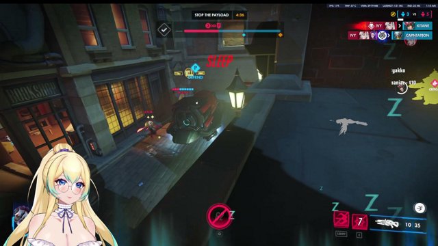 🚨FREE MILK 🥛GAME WITH ME <3 LVLING FOR COMP!!!