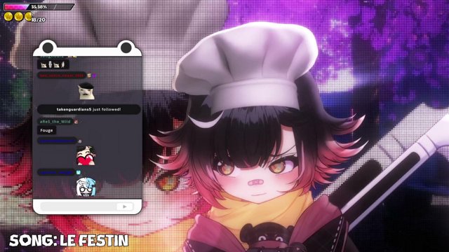🔴KARAOKE STREAM!🎵ALL SONGS!🎵ANIME🔴GAMES🔴HUMANS🔴ENG/JP🔴NEW ORIGINAL SONG!🔴Important Announcement tomorrow🔴!discord !moxi !hoodie !gs