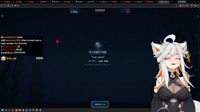 💥meow💥| !ggsupps !discord (DEMETHON ON 26TH)