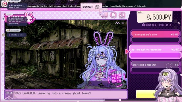 catch up -> TSUMIMI TIME BABYYYY | !pc !album !social !orisong