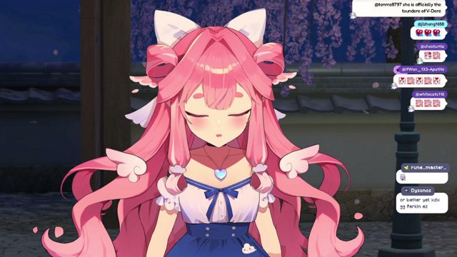 singing cozy tunes!!