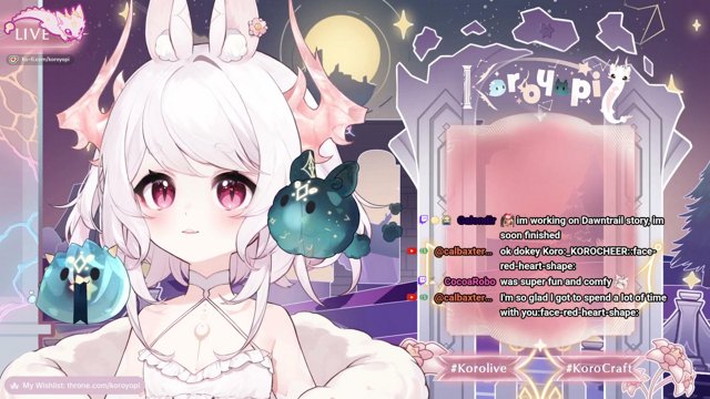 【 ARR 】🔆 Patch 2.2 MSQ TIME 🔆 | Part 23【 THE KUPOYOPI ARC 】NO SPOILERS!