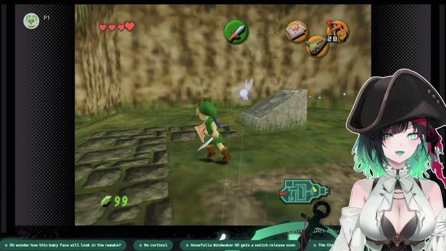 SALTY SPITTOON | SKELLY HANGS【JUST CHATTING】!discord !tips !merch !links !clip !bark