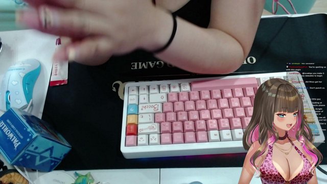 ✿ Palworld Card Opening!!! I want the cuties ✿ !merch