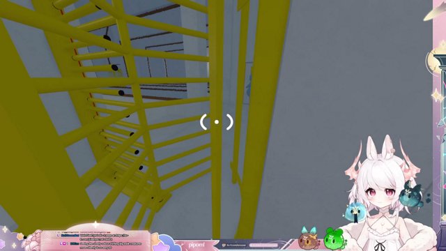 BIG WALK COLLAB | @charaplays @emslea @esemby @finalfrost3 @koroyopi @undyingnito @ominousturnip @pixeltyto @richterfowl @shmaykinn