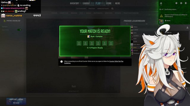 ARC Raiders Showcase #ad | !ggsupps !discord (DEMETHON ON 26TH)