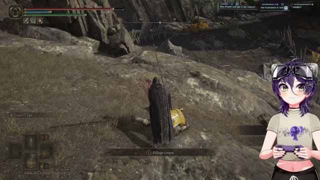 WARNING: this streamer is having FUN and also a GOOD TIME (skill at video games not guaranteed) | !shop !site