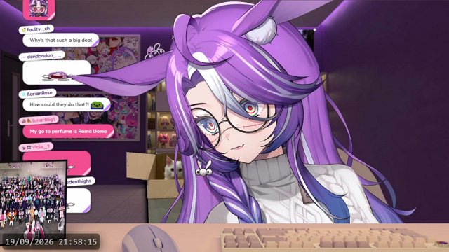 short stream ! | !makeship !original !cover !otakustage !stoneforged !gg !tts !socials.