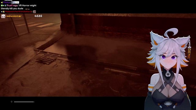 💥REDEMPTION. PERFECT ANGLES. PERFECT MATH. NO BRAINFOG. NO MOLD IN ROOM. short react-> silent hill💥 | !ggsupps !discord (DEMETHON ON 26TH)