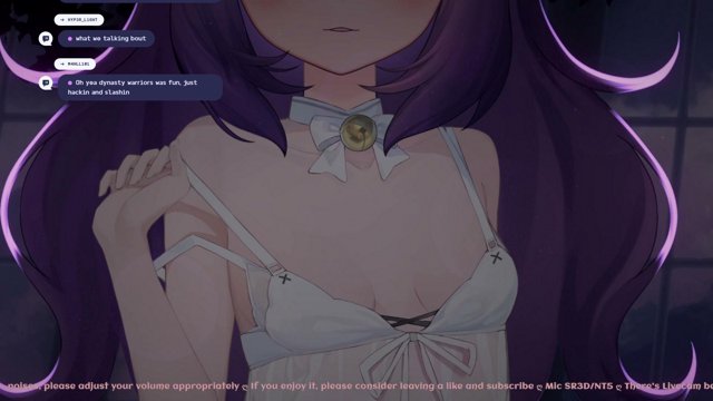 uhleblebleleblelblebleblebleblbleb ❤︎ !triggers !kofi !vods