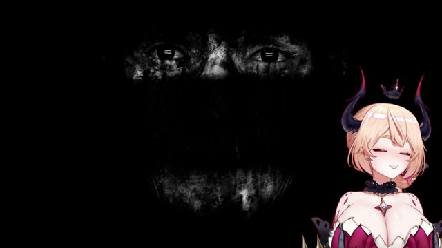 PLAYING HORROR GAME LUTO  WE BALLIN ☆