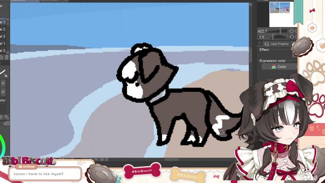 TURNING UR MEMES INTO DOGS