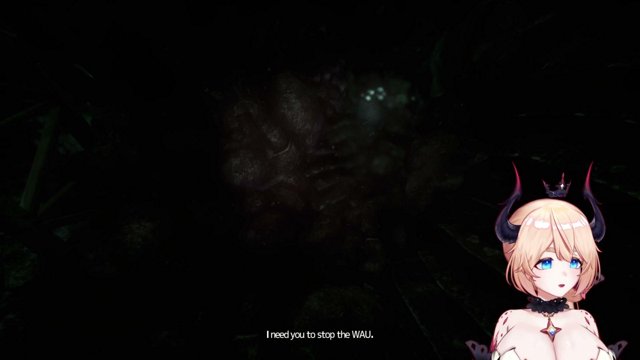 PLAYING SOMA WE BALLIN ☆