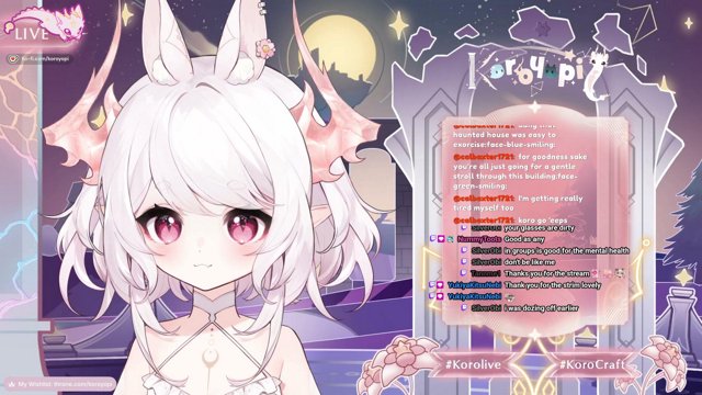A REALM REBORN  |🍆 PLEASE HARDEN MY GAE BOLG 🍆 | Part 17 | NO SPOILERS