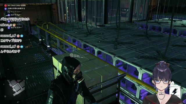 やらなければならないゲームがある