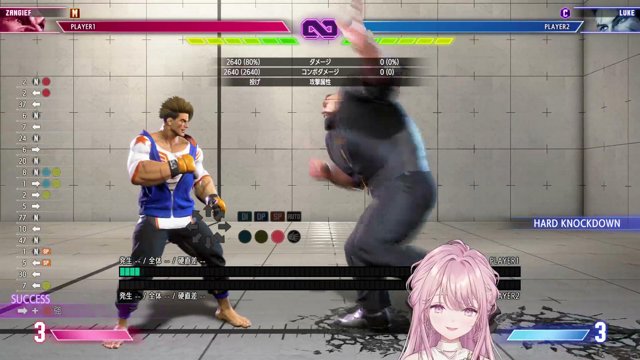 筋肉が輝く