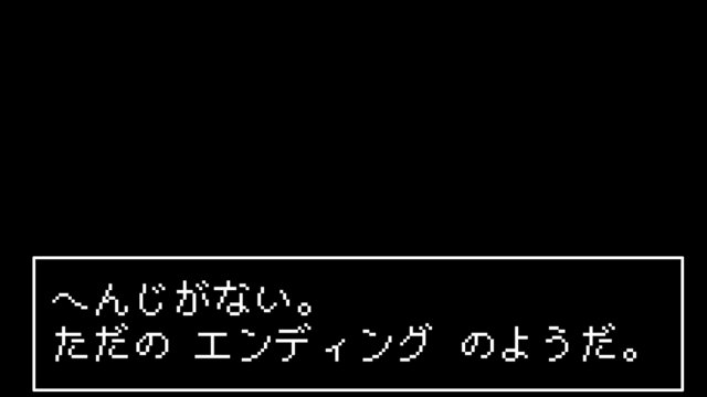 【ｿﾛｺﾝﾍﾟ】VALORANT走り撃ち界隈